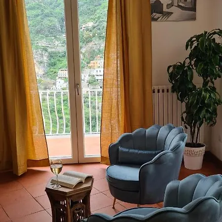 Casa Bon Bon Holiday home *