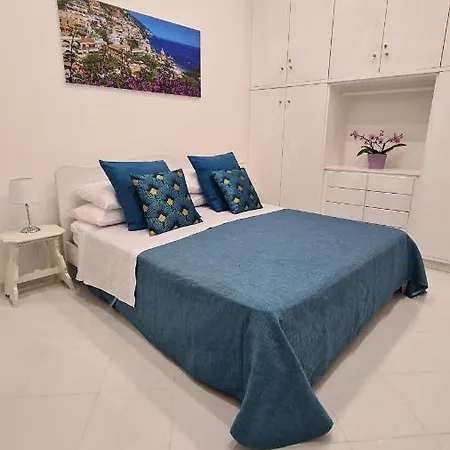 Tatil Evi Casa Bon Bon