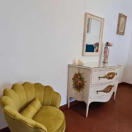Casa Bon Bon Holiday home *
